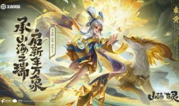 兔年皮肤爆料最新,萌动新春，梦幻兔界降临