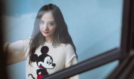 沈梦溪爆料杨幂视频是真的吗,沈梦溪爆料杨幂视频真实性揭秘