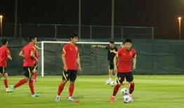 国足厨师爆料新闻视频,揭秘国足饮食背后的故事